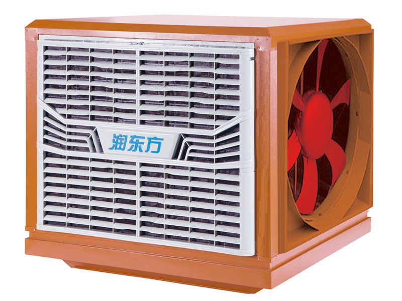 潤東方環(huán)?？照{(diào)-RDF30B