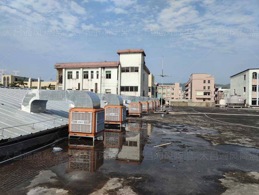 你知道環(huán)?？照{(diào)機(jī)多少錢一臺嗎？廠家來告訴你