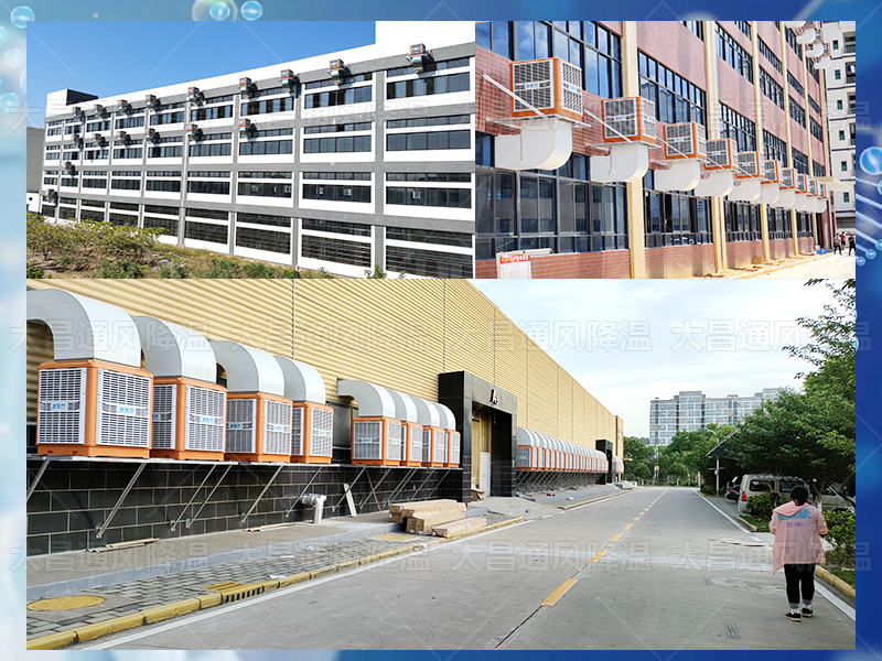 堅(jiān)持熱愛 做好環(huán)?？照{(diào).jpg