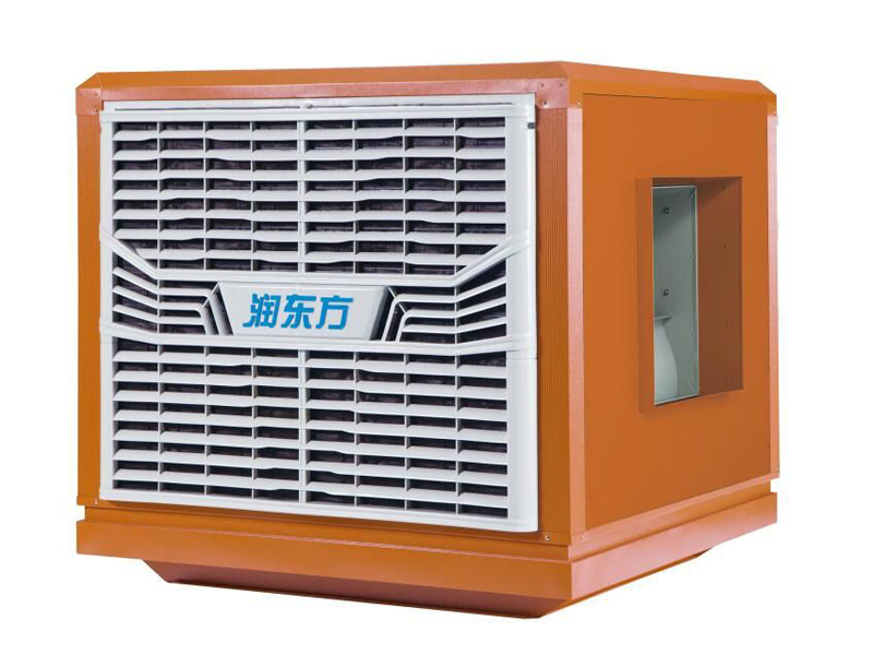 潤東方環(huán)?？照{(diào)-RDF25B