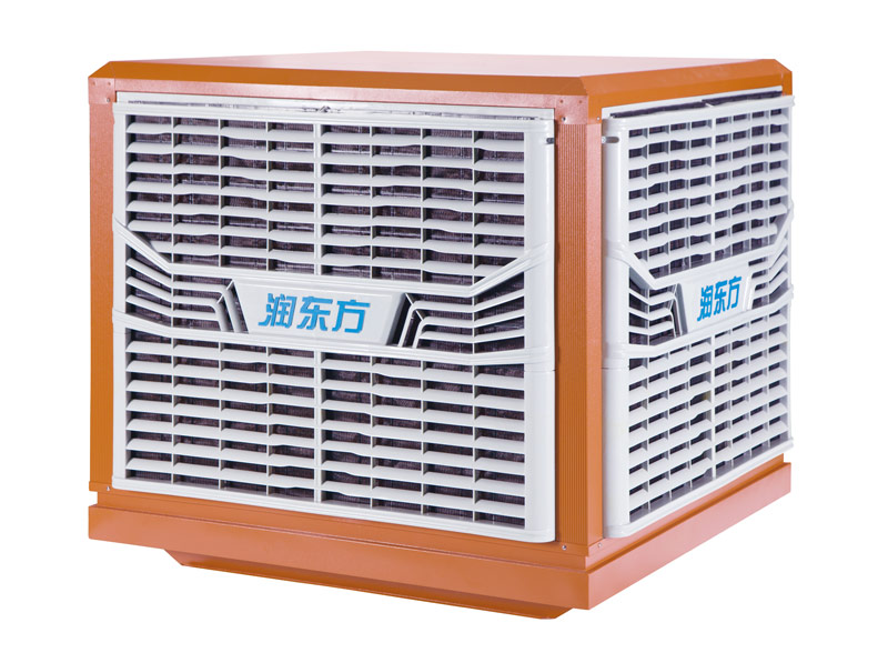 潤東方環(huán)?？照{(diào)-RDF30A