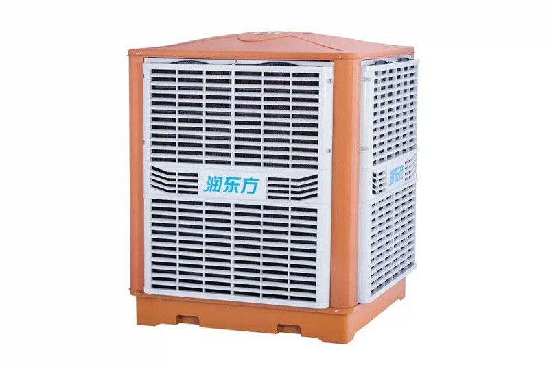 潤東方環(huán)?？照{(diào)-RDF23A
