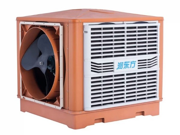 東莞環(huán)?？照{(diào).廣州環(huán)?？照{(diào).1.1KW環(huán)保設(shè)備